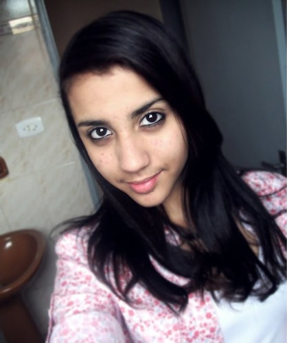 Deus s2