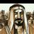 د عبدالرحمن المشيقح(@almos6180) 's Twitter Profile Photo