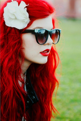 All I basically do is Roleplay. Any plot, any type, any character, any era... :3