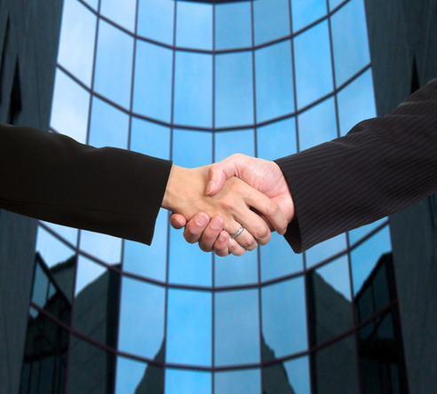 jeffersoncampos's profile picture. Bacharel em Sistemas de Informação.
Pós Graduando em Gestão Estratégica Administrativa Financeira. Pesquisador de Novas Tecnologias e Negócios.