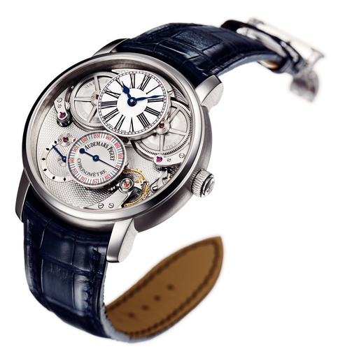 @luxurywatchesmo