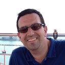 Scott Stein - @scottdstein - Twitter