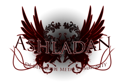 Ashladan's profile picture. U zoekt een dagelijkse portie metalnieuws, to-the-point reviews en andere metaligheden? Hier bent u aan het juiste adres! Tweets van @kareldeprez.