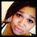 Chelby Lynn Glenn - @ChelChelGlenn - Twitter