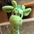 3greengiraffes's profile image