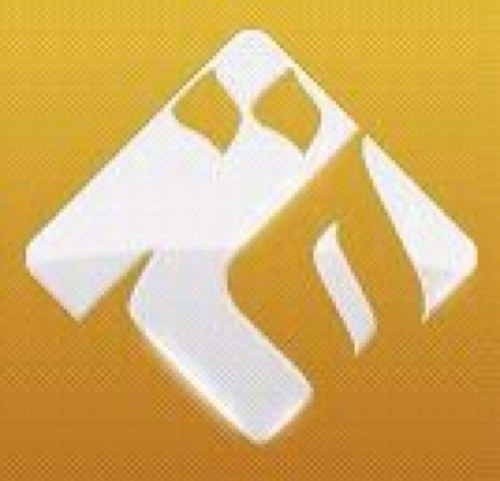 AlgashamiFamily's profile picture. 