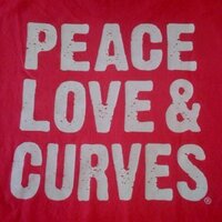 Curves of Whitehall (@curveswhitehall) 's Twitter Profile Photo