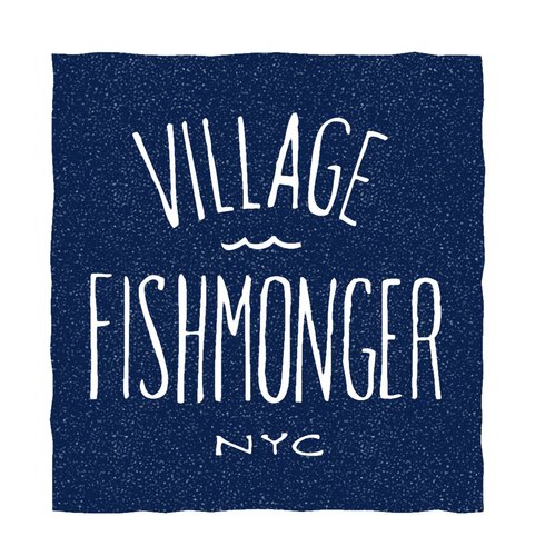 Soon to launch New York-based seafood startup with a focus on boat-to-table sourcing of local, sustainable seafood.