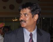 Technology - Startups & Innovation Consultant, CTO Aigutech, ZMQ, Ex-Intel; Ex-Videocon; Ex-MTS; Ex-Airtel;