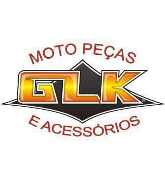 A Loja GLK Moto Peças, atua no segmento de peças e acessórios para motocicletas,com o melhor suporte e logística em vendas pela Internet.