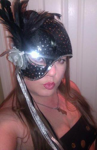 kchinn78's profile picture. Living and Loving life... married to my King while raising our 3 beautiful daughters!