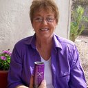 Nancy (Sutton)McAfee - @Floridachoconan - Twitter