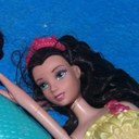 lyn patton - @lyn_patton - Twitter