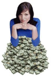 6k_giveaway's profile picture. Free to enter competition