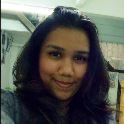 Taniahelen90's profile picture. 