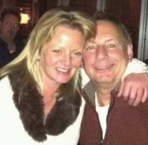 LunariaLady's profile picture. 