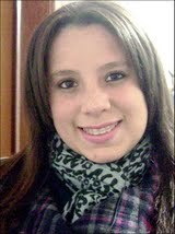 lavinia.lages@hotmail.com