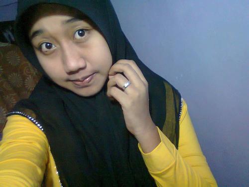arek qtu arek kiye a tetep sayang nenk