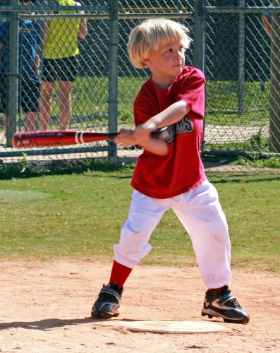 michaelmac1225's profile picture. 