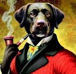Shane & Samantha seek out unique and hard to find quality Items, so you don't have to! http://t.co/nzOwxjD6VE **Website launch coming soon!**