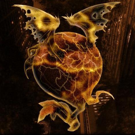 Forest_Sh_bot's profile picture. Forestに出てきた台詞・テキストを呟くだけの非公式botです。調整中。管理人の趣味一色ですが、よろしければどうぞ。