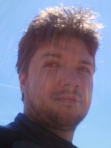 Toni_JT's profile picture. Piloto de SimRacing en @iRacing .