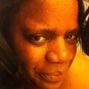 carmel gamble - @miscc21 - Twitter