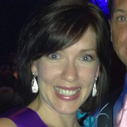 mamaprenuer's profile picture. 