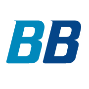Independent reviews of binary options brokers. Find the best brokers with our help. Also includes real user feedback, ratings and the best sign up offers.