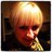 rockmum88's profile image