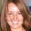 leanne stevenson - @s_leanne - Twitter