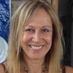Ruth Setton (@ruthsetton) Twitter profile photo
