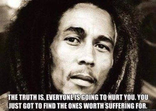 Muazrf5's profile picture. Its a great world created by the greatest Creater of all Allah so I thank him for giving me my life