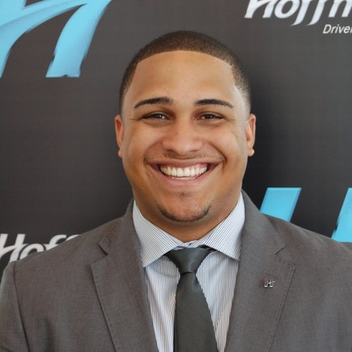 Luimi89's profile picture. 