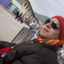 valentin saavedra - @valixho - Twitter