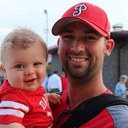 Patrick Ezell - @plezell - Twitter