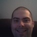 Profile Picture of Joseph Tolin (@nilotsefoy) on Twitter