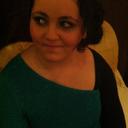 Ayca Agdogan (@58Ayca58) Twitter