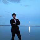 David Broberg - @broberg_david - Twitter