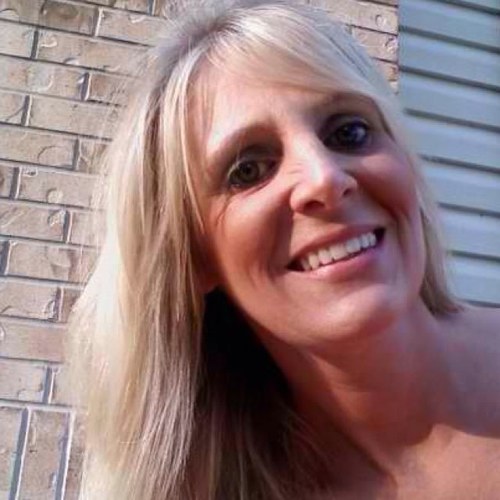 diane2kool's profile picture. kool