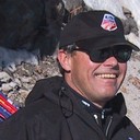 Dr. Lester L. Keller - @LesterKeller1 - Twitter