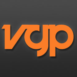 Videogamepeople.com is your online destination for videogame news, reviews and guides about anything on gaming and the gaming industry. Find the latest reviews,