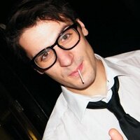 Henry Wyrley-Birch (@hwyrleybirch) 's Twitter Profile