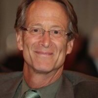Andy Shaw (@andyshawchicago) 's Twitter Profile Photo Andy Shaw (@andyshawchicago) 's Twitter Profile Photo