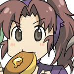 mozz903's profile picture. まさかの規制垢。あんま使うことないといいなあ　本垢（@ariga903）