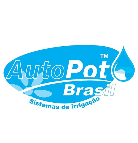 Cultive lindas plantas e legumes com ênfase na preservação e na sustentabilidade. Economize água e energia. Lembre! A eficiência é o combustível do futuro.