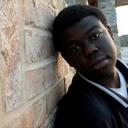 Brian Parkinson - @UKnowThatBparks - Twitter