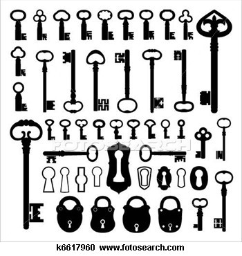 Hobsons_Locks's profile picture. The ONLY Locksmiths situated in Derby city centre at 14 The Strand. 24 Hr 07856 250444