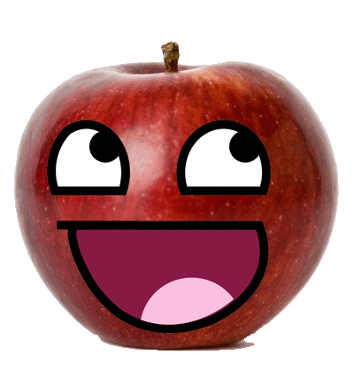 doblementesano's profile picture. Mens sana in Corpore Sano Blog sencillo sobre nutrición y salud con trucos y retos con los que alcanzar unos hábitos saludables en ejercicio y alimentación.