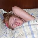 Nina Wallace - @TheNinaBean - Twitter